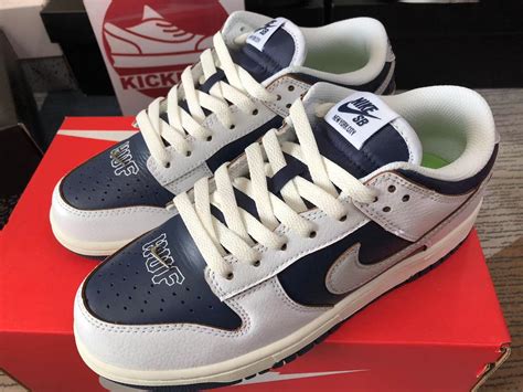 nike dunk huf 2022|nike sb dunk.